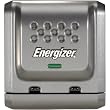 Compact Battery Charger