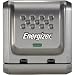Compact Battery Charger