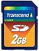 Transcend 16GB Class 10 SDHC Card (TS16GSDHC10) 510aA%2BjG0LL. SL75 Transcend 16GB Class 10 SDHC Card (TS16GSDHC10)