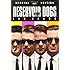 Reservoir Dogs (Two-Disc Special Edition)