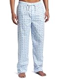Tommy Bahama