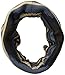 Pendleton Men's Neck Warmer