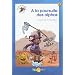 Petits romans A la poursuite des alphas + Sauve qui peut