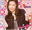 I Carly 16-month Mini Calendar Jan to Dec 2010 5" 1/2" X 5 1/2" Great for Using the Pictures