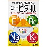 ������)������ �ɥ饤�����ɥ��󥿥��� 7ml