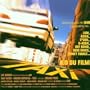 Taxi (Bof)