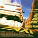 Taxi-Taxi