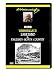 Wainwright's Lakeland & England's North Country [Edizione: Regno Unito]