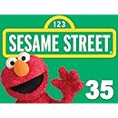 Sesame Street
