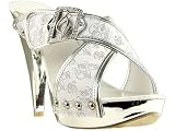 Baby Phat - Baby Phat Libra