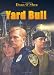 Search : Yard Bull: A Railroad Detective's Memoir