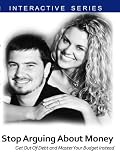 How To Stop Arguing About Debt & Spending By Fixing Your Finances Together