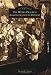 Book The Works Progress Administration in Detroit (Images of America: Michigan)