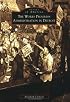 The Works Progress Administration in Detroit (Images of America: Michigan)