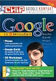 Chip Google in 5 Minuten
