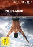 Produkt-Bild: Peaceful Warrior - Der Pfad des friedvollen Kriegers - Spirit Movie Edition