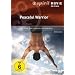 Peaceful Warrior - Der Pfad des friedvollen Kriegers - Spirit Movie Edition