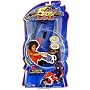 YuGiOh 5D's Roleplay Toy Yusei's Wrist Dealer