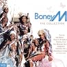 Image of album by Boney M.