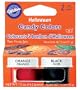 Wilton Halloween Candy Colors, 4 Pack