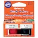 Wilton Halloween Candy Colors, 4 Pack