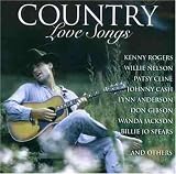 Always The Love Songs