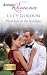 Plain Jane in the Spotlight (Harlequin Romance)