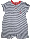 Petit Bateau Einteiler