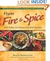 Vegan Fire & Spice: 200 Sultry and Savory Global Recipes