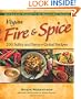 Vegan Fire & Spice: 200 Sultry and Savory Global Recipes
