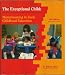Books : The Exceptional Child: Mainstreaming in Early Childhood Education