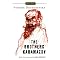 Classic Books