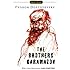 The Brothers Karamazov (Signet Classics)