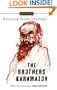 The Brothers Karamazov (Signet Classics)