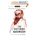 The Brothers Karamazov (Signet Classics)