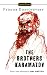 The Brothers Karamazov (Signet Classics)