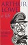 Arthur Lowe: A Life