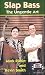 VHS : Slap Bass - The Ungentle Art