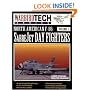 North American F-86 Sabrejet Day Fighters - WarbirdTech Volume 3