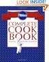 Pillsbury Complete Cookbook: Recipes from America's Most-Trusted Kitchens