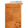 Policing the Great Plains: Rangers, Mounties, and the North American Frontier, 1875-1910