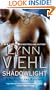 Shadowlight: A Novel of the Kyndred