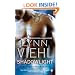 Shadowlight: A Novel of the Kyndred