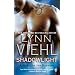 Shadowlight: A Novel of the Kyndred
