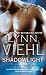 Compare Prices: Shadowlight (Kyndred Novels)