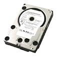 Western Digital 1TB SATA II 3.5 Inch High Speed Internal Hard drive