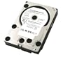 Western Digital 1TB SATA II 3.5 Inch High Speed Internal Hard drive