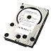 Western Digital 1TB SATA II 3.5 Inch High Speed Internal Hard drive