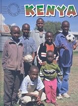 Kenya