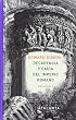 Decandencia y ca�da del Imperio Romano. Tomo I: 1 (Memoria Mundi)